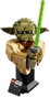 LEGO Star Wars Busto de Yoda 75438