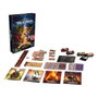 Hasbro Talisman: Allianzen Expansión del Juego de Mesa Ruf des Schicksals Edición Aléman
