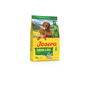 Pienso Josera Mother&Puppy Salmón Arroz 3 Kg