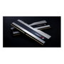 G.Skill Trident Z RGB 32 GB (2x16 GB) DDR5 6000 MT/s