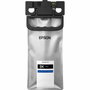 Epson T11N1 Cartucho de Tinta Negro XL