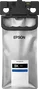 Epson T11N1 Cartucho de Tinta Negro XL