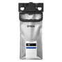 Epson T11N1 Cartucho de Tinta Negro XL