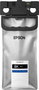 Epson T11N1 Cartucho de Tinta Negro XL