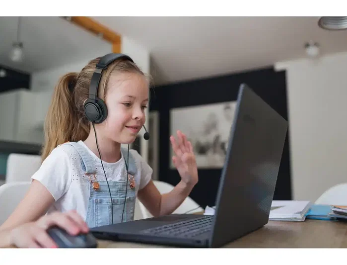 Kensington Classic EQ USB-C Auriculares con Micrófono y Control de Volumen Kensington Classic EQ USB-C Auriculares con Micrófono y Control de Volumen