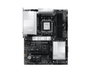 MSI PRO X870E-S EVO WIFI placa base AMD X870E Zócalo AM5 ATX