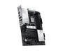 MSI PRO X870E-S EVO WIFI
