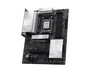 MSI PRO X870E-S EVO WIFI