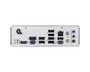MSI PRO X870E-S EVO WIFI