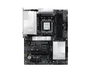 MSI PRO X870E-S EVO WIFI