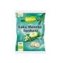 BIO ORGANICA ITALIA Caramelos de Eucalipto y Mentol Bio 75g
