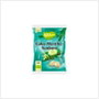 BIO ORGANICA ITALIA Caramelos de Eucalipto y Mentol Bio 75g