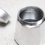 Cecotec Mokclassic 300 Shiny
