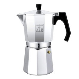 Cecotec Mokclassic 300 Shiny