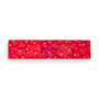 Mini Match, Paleta de sombras de ojos, Cereza, por favor, 5 tonos, 11 g