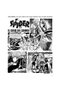 Tebeos Dolmen Editorial S.L. THE SPIDER VOL 3