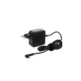Green Cell Cargador para Portátil 20V 2.25A 45W para Lenovo IdeaPad