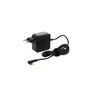Green Cell Cargador para Portátil 20V 2.25A 45W para Lenovo IdeaPad
