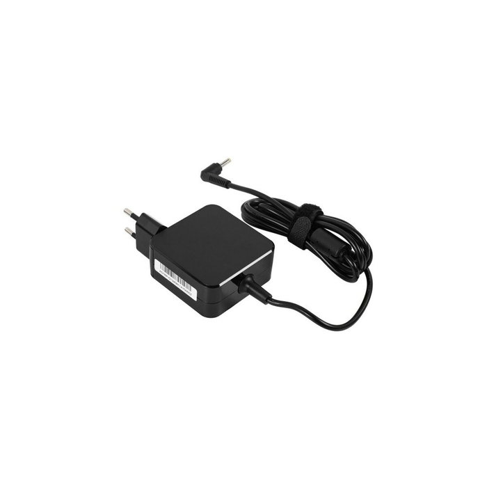 Green Cell Cargador para Portátil 20V 2.25A 45W para Lenovo IdeaPad