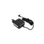 Green Cell Cargador para Portátil 20V 2.25A 45W para Lenovo IdeaPad