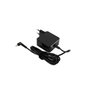 Green Cell Cargador para Portátil 20V 2.25A 45W para Lenovo IdeaPad