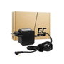 Green Cell Cargador para Portátil 20V 2.25A 45W para Lenovo IdeaPad