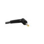 Green Cell Cargador para Portátil 20V 2.25A 45W para Lenovo IdeaPad