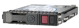 HPE 765466-B21 Disco Duro Interno 2 TB 7200 RPM 2.5 SAS