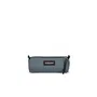 Eastpak Benchmark Single Azul Tarde