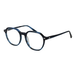 Montura de Gafas Mujer Bulget BG6441 50G22