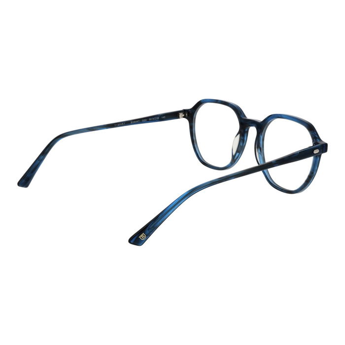 Montura de Gafas Mujer Bulget BG6441 50G22
