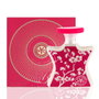 Bond No.9 Chinatown Agua de perfume Unisex 100 ml