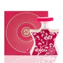 Bond No.9 Chinatown Agua de perfume 100 ml