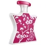 Bond No.9 Chinatown Agua de perfume 100 ml