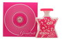 Bond No.9 Chinatown Agua de perfume Unisex 100 ml