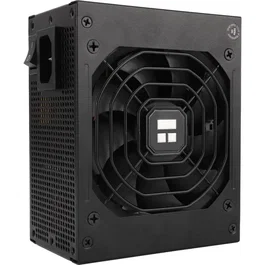 Thermalright TGFX Fuente de Alimentación PC 750W 80 Plus Gold SFX ATX 3.0 Totalmente Modular PCIe 5.0 AAAQK43101