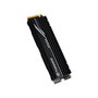 Transcend MTE250H SSD 1 TB M.2 2280 NVMe PCIe Gen4x4