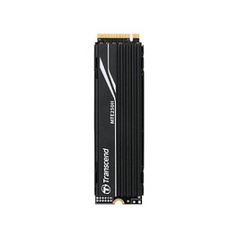 Transcend MTE250H SSD 1 TB M.2 2280 NVMe PCIe Gen4x4