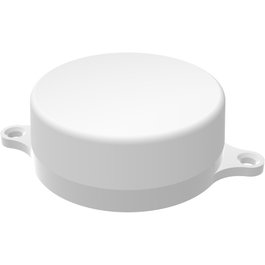 Dragino Bluetooth BLE iBeacon