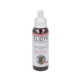 ELIDYN CHESTNUT BUD 20ml