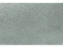 D-c-fix papel autoadhesivo gris metal brillo, rollo de 45 cm de ancho x 1,5 m de largo para manualidades, DIY y decoración del hogar