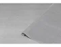 D-c-fix Rollo de papel autoadhesivo gris metal brillo 45 cm x 1,5 m