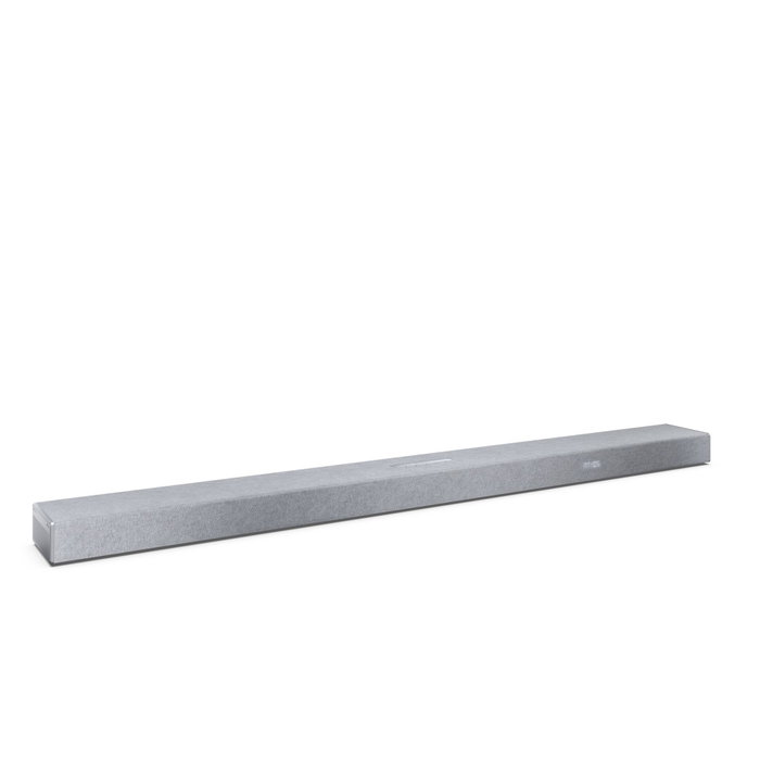 Sharp HT-SBW55121 Plata