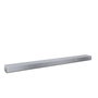Sharp HT-SBW55121 Plata