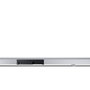 Sharp HT-SBW55121 Plata