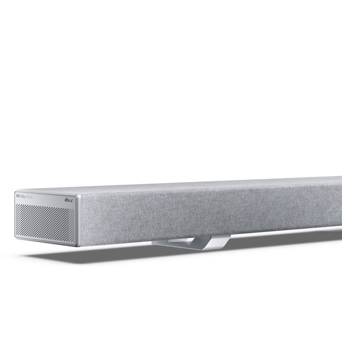 Sharp HT-SBW55121 Plata