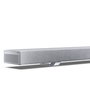 Sharp HT-SBW55121 Plata