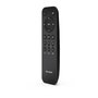 Sharp HT-SBW55121 Plata