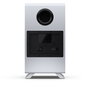 Sharp HT-SBW55121 Plata