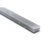 Sharp HT-SBW55121 Plata